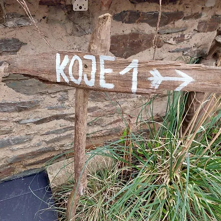 Koje1 * Bremm