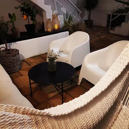 Holiday home Koje1 *