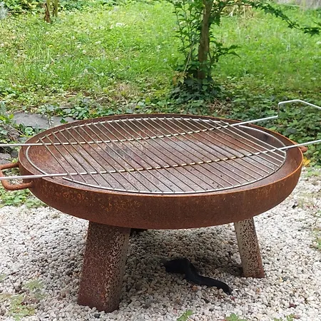 Koje1 Vakantiehuis *