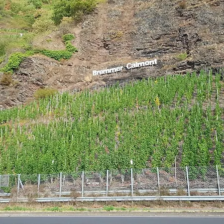 Дом отдыха Koje1