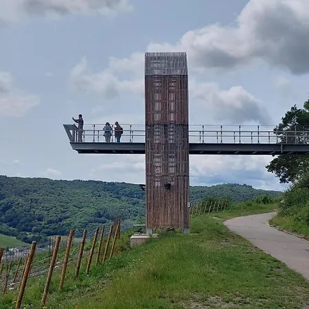 Дом отдыха Koje1 *