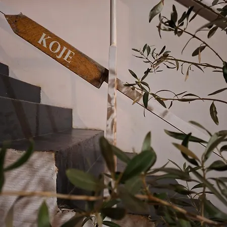 Koje1 Bremm